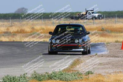 media/May-19-2023-BMW Club of San Diego (Fri) [[28cde7867c]]/Group 1/Star Mazda Exit/